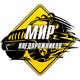Мир внедорожников