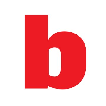 bestwallet.me