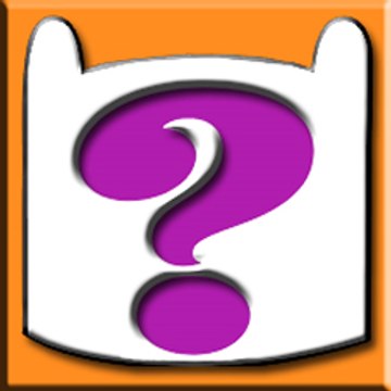 Canal Desenhos?