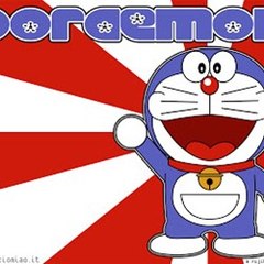 DORAEMON Capitulos