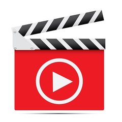TopVID