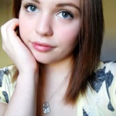 2ti0qj
