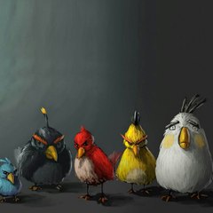 Strikezon