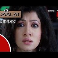 Adaalat - Bengali