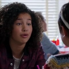 Andi Mack Season 3 Episode 14