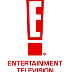 Entertainment
