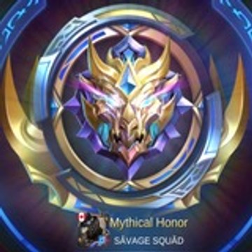 Savage Squad Gaming