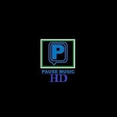 Pakistani Music HD