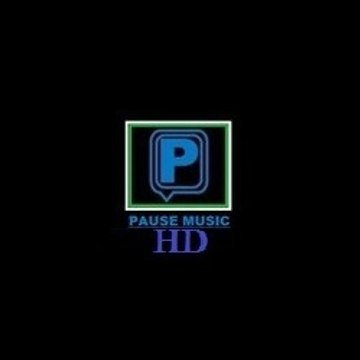 Pakistani Music HD