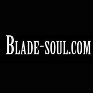 bladeandsoul