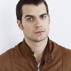 Anthony Christopher