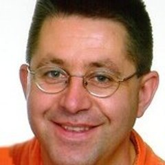 VEYS Benoît