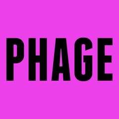Phage