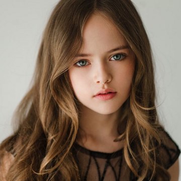 Reinsel