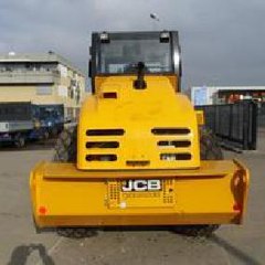Qexr