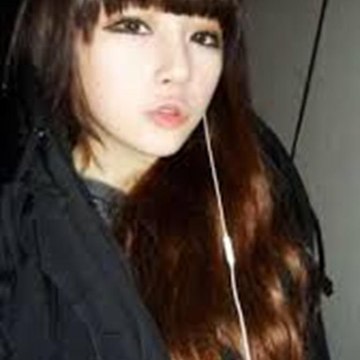 Qlwvasrr