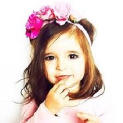 Zoina