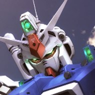 TheRaijinGamingNetwork