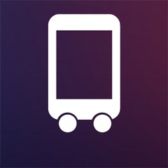 Mobisoft Infotech
