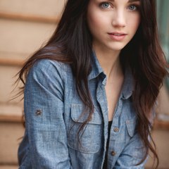 Unrepresentativeisospondyli