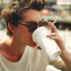 Nickolemargy 2535