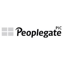 Peoplegate