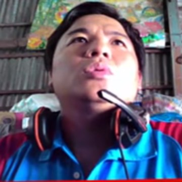MrSingGameAndroidPC