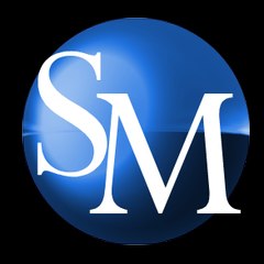 Sanjog Movies