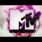 MTV official