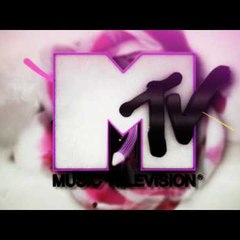 MTV official