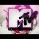 MTV official