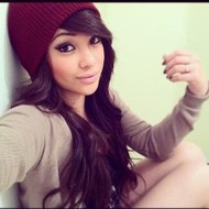 Heterozygousdesertification