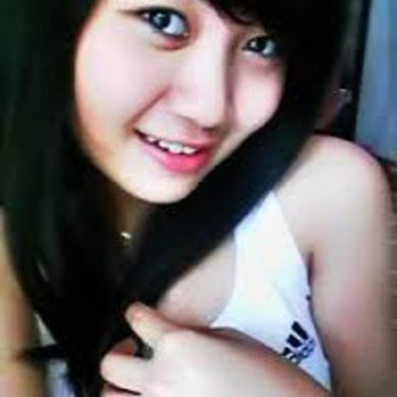 Phkqkobb