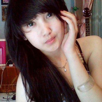 Aliyya