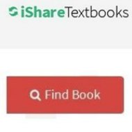 iShareTextbooks, Inc.