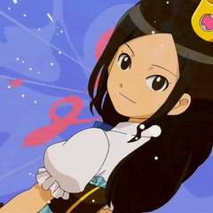 Jin Kanzaki