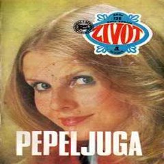 Pepeljuga Elif Epizoda