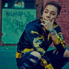 vipsunite