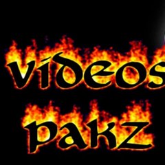 VideosPakz
