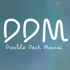 MusicXProductions