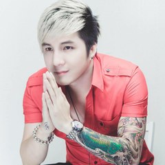 Lâm Chấn Khang