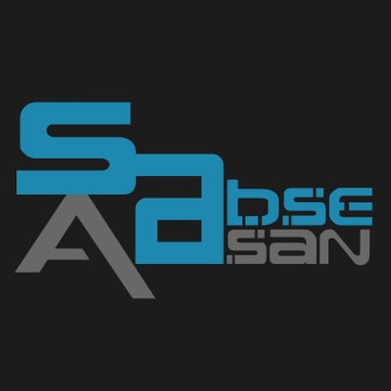 sabse aasan tutorials in hindi