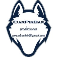 CARPINBAR