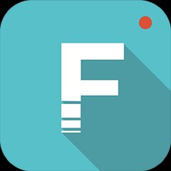 Filmora動画編集