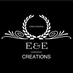 E&E Creations