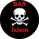 Islam Crysis