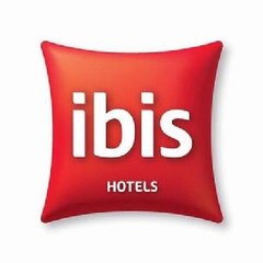 Hôtel Ibis Montferrand