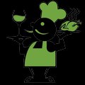 RecipeBosses