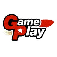 GamePlayPro