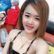 Combinativecomprehensiveness